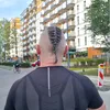 felu697