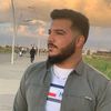 oussama.ateky