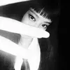 rubyjenxx.zz