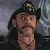 lemmy.67