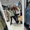 amandadaugb