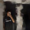 alsadi134