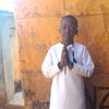 user4866376393341