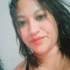 user3578246509323