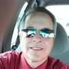 anthony.martinez708