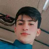 user1113798342268