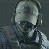kevin_xav17