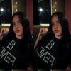 andreina_v3