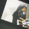 xsmehreen