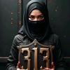 yasmina.313.shi3a
