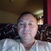 tommymckenzie93