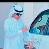 adel.khamis22