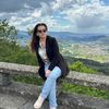 fernanda.botelho2