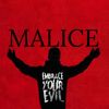 princemalice