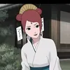 hhhj.njn