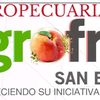 fer.cangri.flores