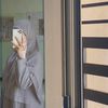aya.1116