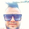 seif.csc6