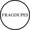 fragdupes.com_