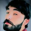 taimur.bacha.khak