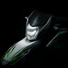 revxrsd772