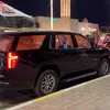 رنوشه  رنوشه