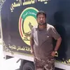 ev.kekun