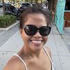 momgineer_fl