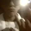 j0rgeprivvv