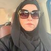 ammouna.ammouna4