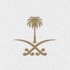 فيصل | Abdulaziz