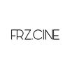 frz.cine