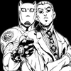 junkiesairekxs