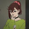 suerenidy.official_101
