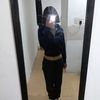 rana.0237