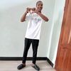 lubiliglau25
