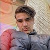 ahmed.chabane.cha