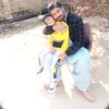 ahmadjahangir788