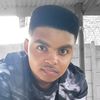 cobyjayy1