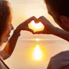 frasesdeamorinfinito