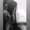 mari.tomala.16