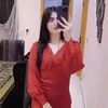 🇦🇫 Sadia afghaniii