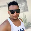 ivanildo.freitas0