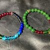pp_bijoux