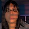 freissy_0119