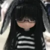 moolibabyx