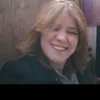 maria.maria6212
