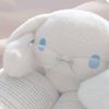 nini.herma