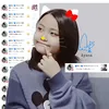 ay_31725