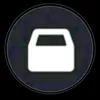 sistem_oftiktok